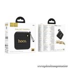 HOCO HT1 Bluetooth hangszóró – 8W teljesítmény, Bluetooth 5.4, kompakt kialakítás