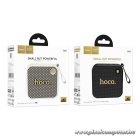 HOCO HT1 Bluetooth hangszóró – 8W teljesítmény, Bluetooth 5.4, kompakt kialakítás