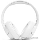 JBL Tune 720BT – 76 órás üzemidő és JBL Pure Bass vezeték nélküli fejhallgató