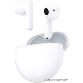   HONOR Choice X7e Active – 12.4 mm dinamikus meghajtó, Bluetooth 5.4, akár 38 óra üzemidő