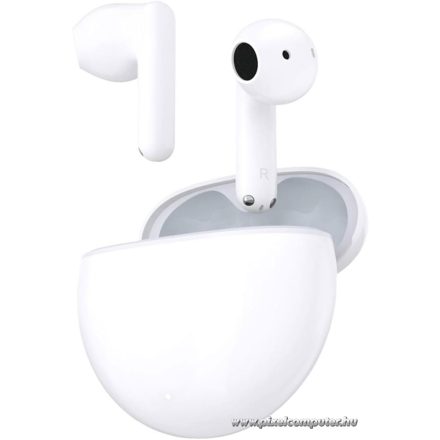 HONOR Choice X7e Active – 12.4 mm dinamikus meghajtó, Bluetooth 5.4, akár 38 óra üzemidő