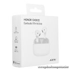 HONOR Choice X7e Active – 12.4 mm dinamikus meghajtó, Bluetooth 5.4, akár 38 óra üzemidő