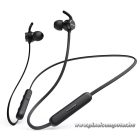 Philips TAE1205BK – Bluetooth 5.1 vezeték nélküli in-ear fülhallgató, 8 mm hangszóró, IPX4, 7 óra üzemidő
