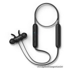 Philips TAE1205BK – Bluetooth 5.1 vezeték nélküli in-ear fülhallgató, 8 mm hangszóró, IPX4, 7 óra üzemidő
