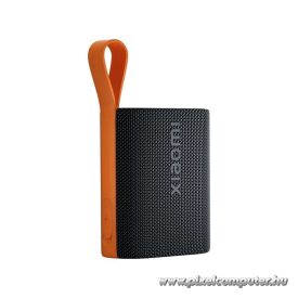   Xiaomi Sound Pocket 5W Bluetooth hangszóró – 10 órás lejátszás, IP67 védelem