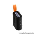 Xiaomi Sound Pocket 5W Bluetooth hangszóró – 10 órás lejátszás, IP67 védelem