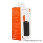 Xiaomi Sound Pocket 5W Bluetooth hangszóró – 10 órás lejátszás, IP67 védelem