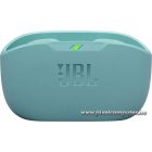 JBL Wave Buds 2 ANC – JBL Pure Bass, Bluetooth 5.3, akár 40 óra üzemidő