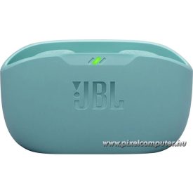   JBL Wave Buds 2 ANC – JBL Pure Bass, Bluetooth 5.3, akár 40 óra üzemidő