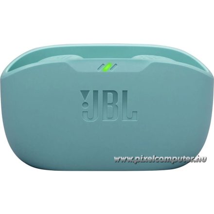 JBL Wave Buds 2 ANC – JBL Pure Bass, Bluetooth 5.3, akár 40 óra üzemidő