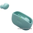 JBL Wave Buds 2 ANC – JBL Pure Bass, Bluetooth 5.3, akár 40 óra üzemidő