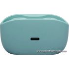 JBL Wave Buds 2 ANC – JBL Pure Bass, Bluetooth 5.3, akár 40 óra üzemidő
