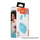 JBL Wave Buds 2 ANC – JBL Pure Bass, Bluetooth 5.3, akár 40 óra üzemidő