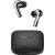 OnePlus Buds 3 – Adaptív 49 dB ANC Prémium TWS Fülhallgató