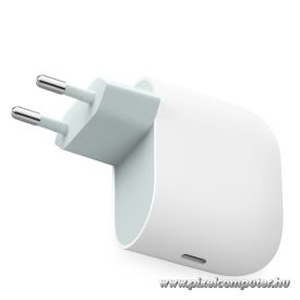   GOOGLE Original Type-C PD 45W Hálózati Töltő GA0573 – Gyors és stabil energia minden napra