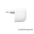 GOOGLE Original Type-C PD 45W Hálózati Töltő GA0573 – Gyors és stabil energia minden napra