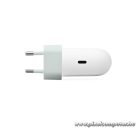GOOGLE Original Type-C PD 45W Hálózati Töltő GA0573 – Gyors és stabil energia minden napra