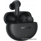 OnePlus Nord Buds 3 Pro – 49 dB Hybrid ANC, 12.4 mm Titanium