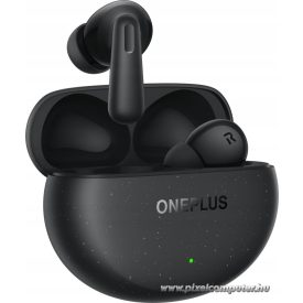   OnePlus Nord Buds 3 Pro – 49 dB Hybrid ANC, 12.4 mm Titanium