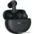 OnePlus Nord Buds 3 Pro – 49 dB Hybrid ANC, 12.4 mm Titanium