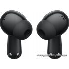 OnePlus Nord Buds 3 Pro – 49 dB Hybrid ANC, 12.4 mm Titanium