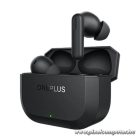 OnePlus Nord Buds 3R – TWS fülhallgató