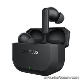 OnePlus Nord Buds 3R – TWS fülhallgató
