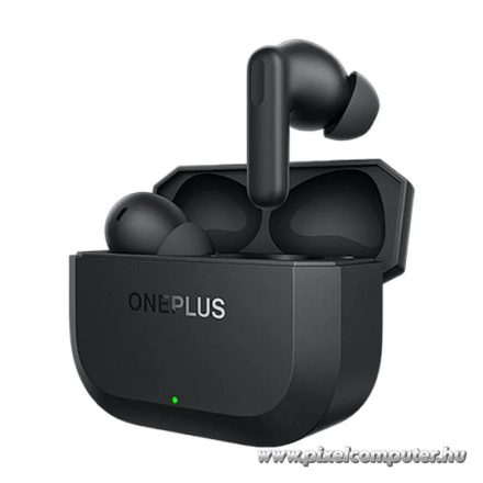 OnePlus Nord Buds 3R – TWS fülhallgató