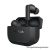 OnePlus Nord Buds 3R – TWS fülhallgató