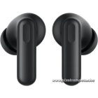 OnePlus Nord Buds 3R – TWS fülhallgató
