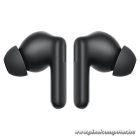 OnePlus Nord Buds 3R – TWS fülhallgató