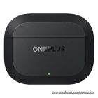 OnePlus Nord Buds 3R – TWS fülhallgató