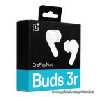 OnePlus Nord Buds 3R – TWS fülhallgató