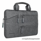 Water resistant bag for Macbook 15" Satechi ST-LTB15 gray