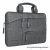 Water resistant bag for Macbook 15" Satechi ST-LTB15 gray