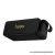 Wireless speaker 2x 8W 4h Hoco HT1 Pro black