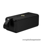 Wireless speaker 2x 8W 4h Hoco HT1 Pro black