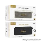 Wireless speaker 2x 8W 4h Hoco HT1 Pro black