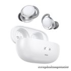 HOCO EW207 Wireless Bluetooth 6.0 fülhallgató – 7 óra használat, Hall switch támogatás, fehér