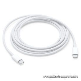   Apple original cable USB C to C 60W MLL82ZM/A A1739 2m blister white