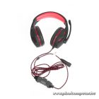 ART USB Gaming Fejhallgató – Beépített Hangkártyával