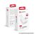 Phone charger Forcell F-Energy USB C QC4.0 PD 3A 45W TFK-TC-45WPD white