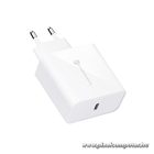 Phone charger Forcell F-Energy USB C QC4.0 PD 3A 45W TFK-TC-45WPD white