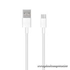 HUAWEI original cable USB A to Type C 3.1 HL-1289 (AP-71) 1 m white bulk
