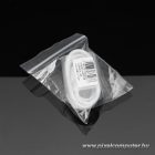 HUAWEI original cable USB A to Type C 3.1 HL-1289 (AP-71) 1 m white bulk