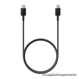 SAMSUNG EP-DA705 USB-C – USB-C Kábel – 1 m, Eredeti