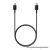 SAMSUNG EP-DA705 USB-C – USB-C Kábel – 1 m, Eredeti