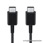 SAMSUNG EP-DA705 USB-C – USB-C Kábel – 1 m, Eredeti