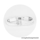 Cable USB A to Type C 3.0 2A HD2 BOX 1 m white