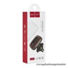 Magnetic car phone holder Hoco air vent CA23 black